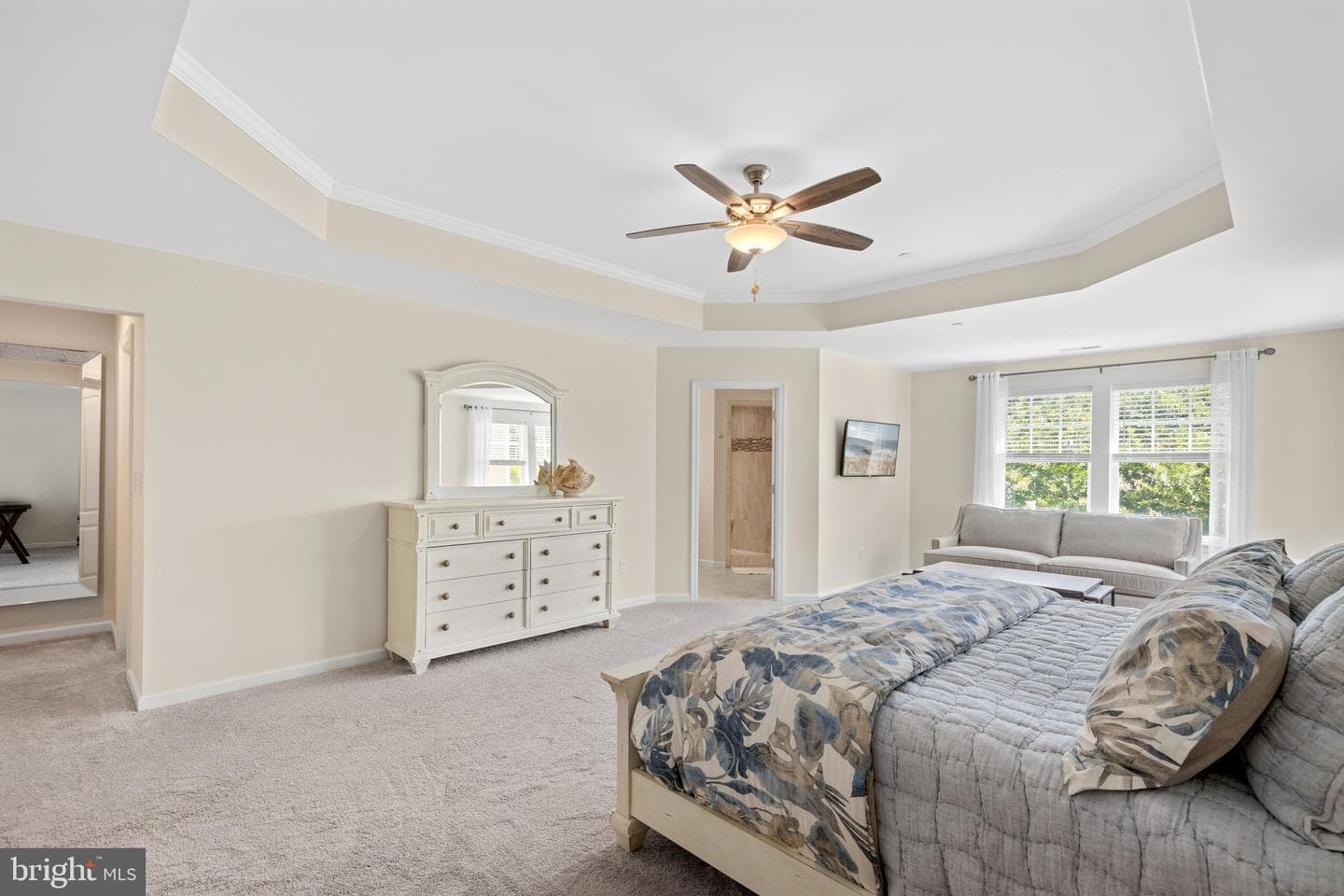 9801 Mooring View Lane #57 photo 21