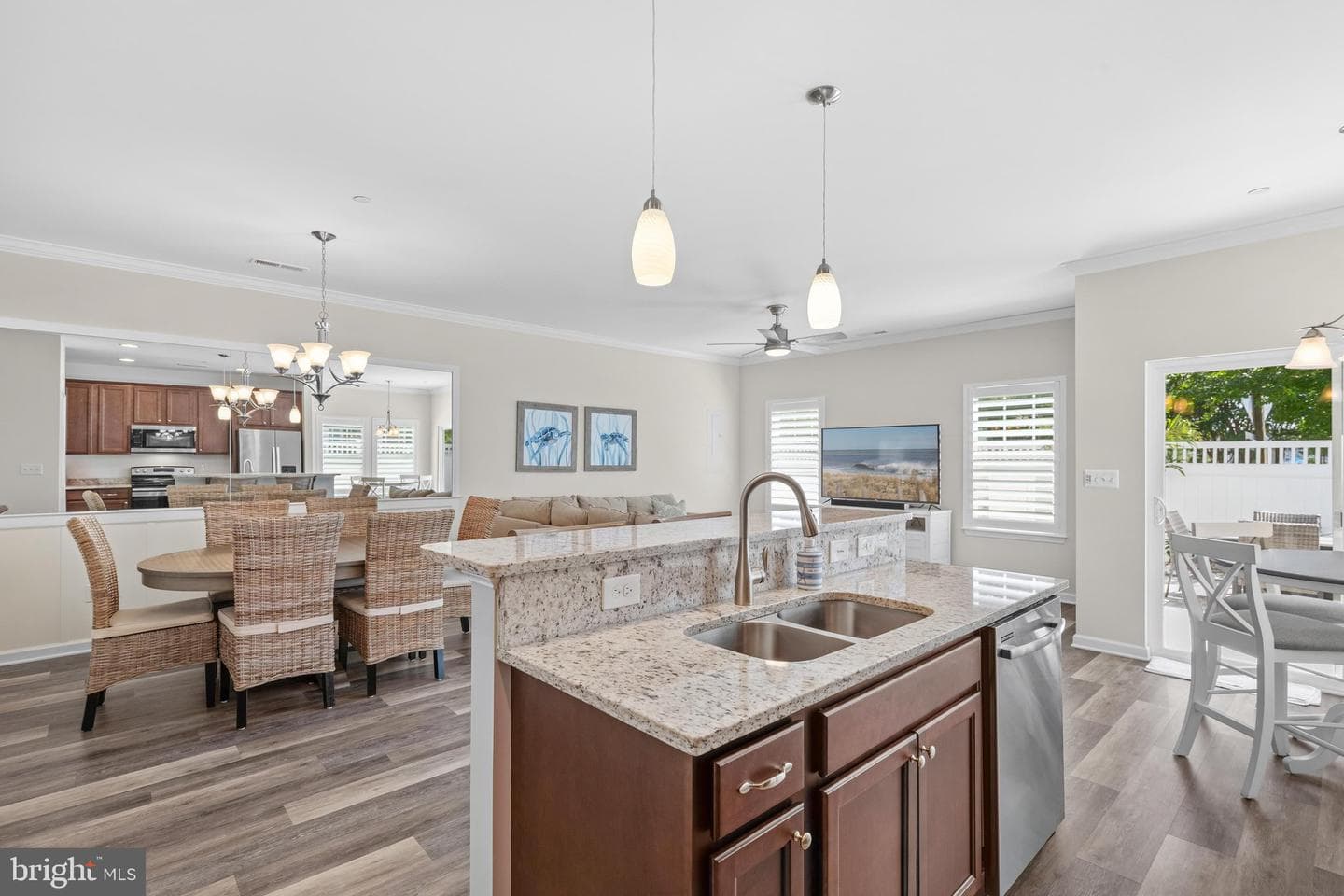 9801 Mooring View Lane #57 photo 3