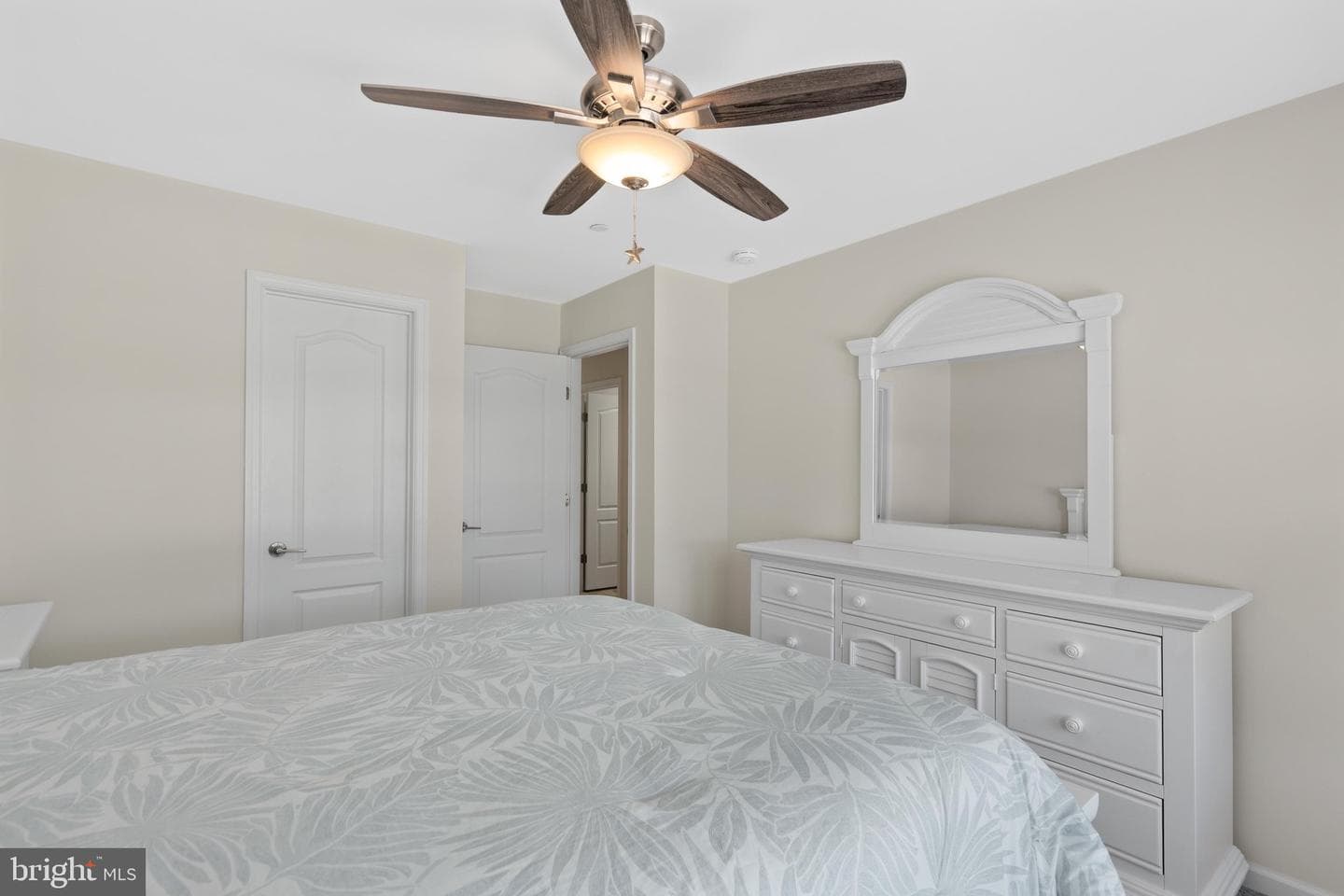 9801 Mooring View Lane #57 photo 30