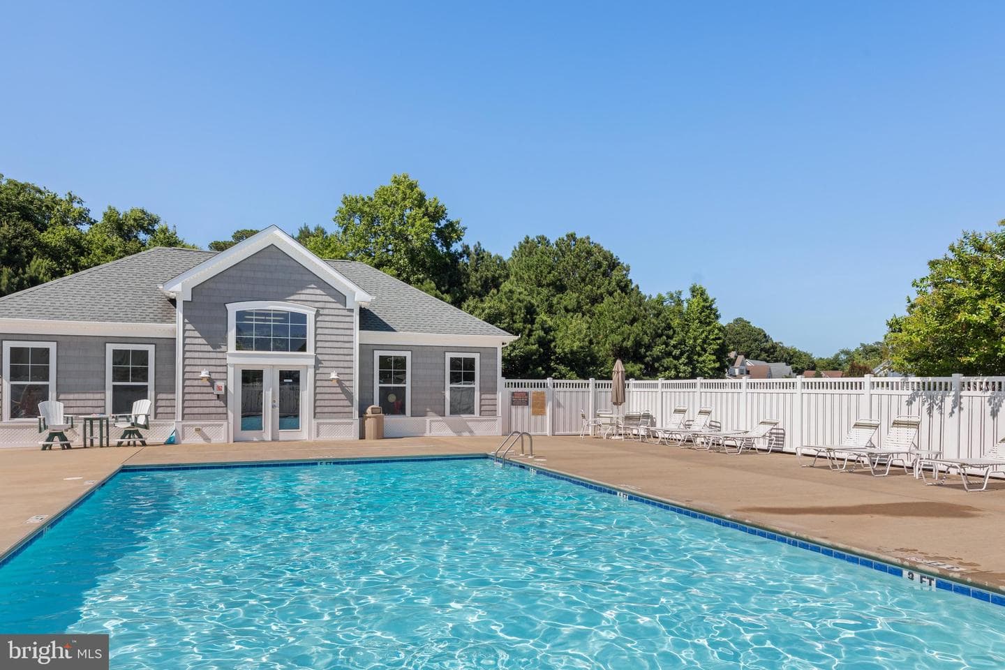 9801 Mooring View Lane #57 photo 37