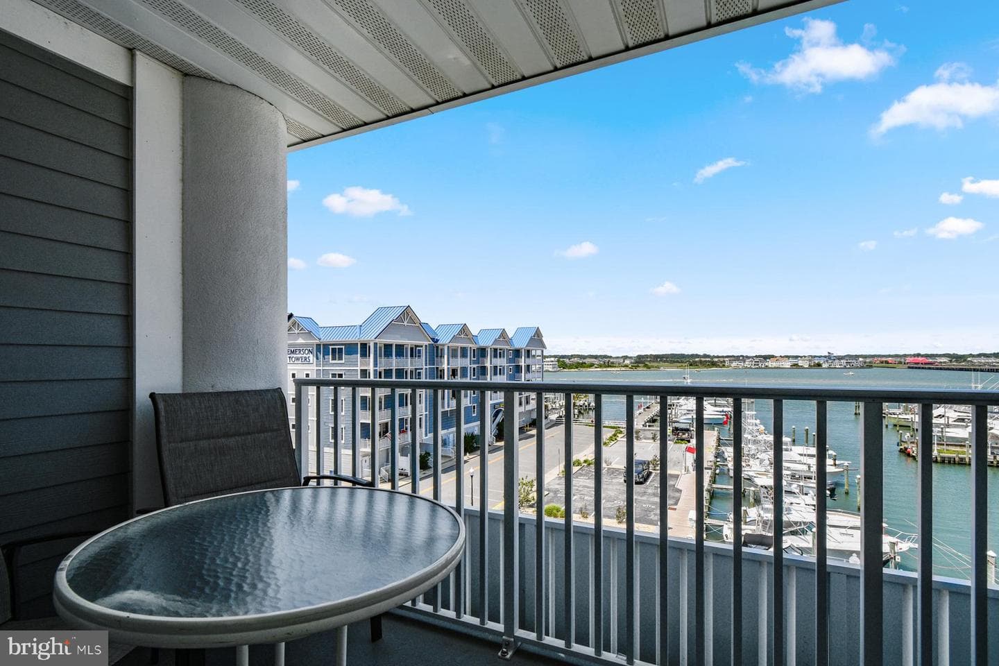 205 Somerset Street #403b photo 32