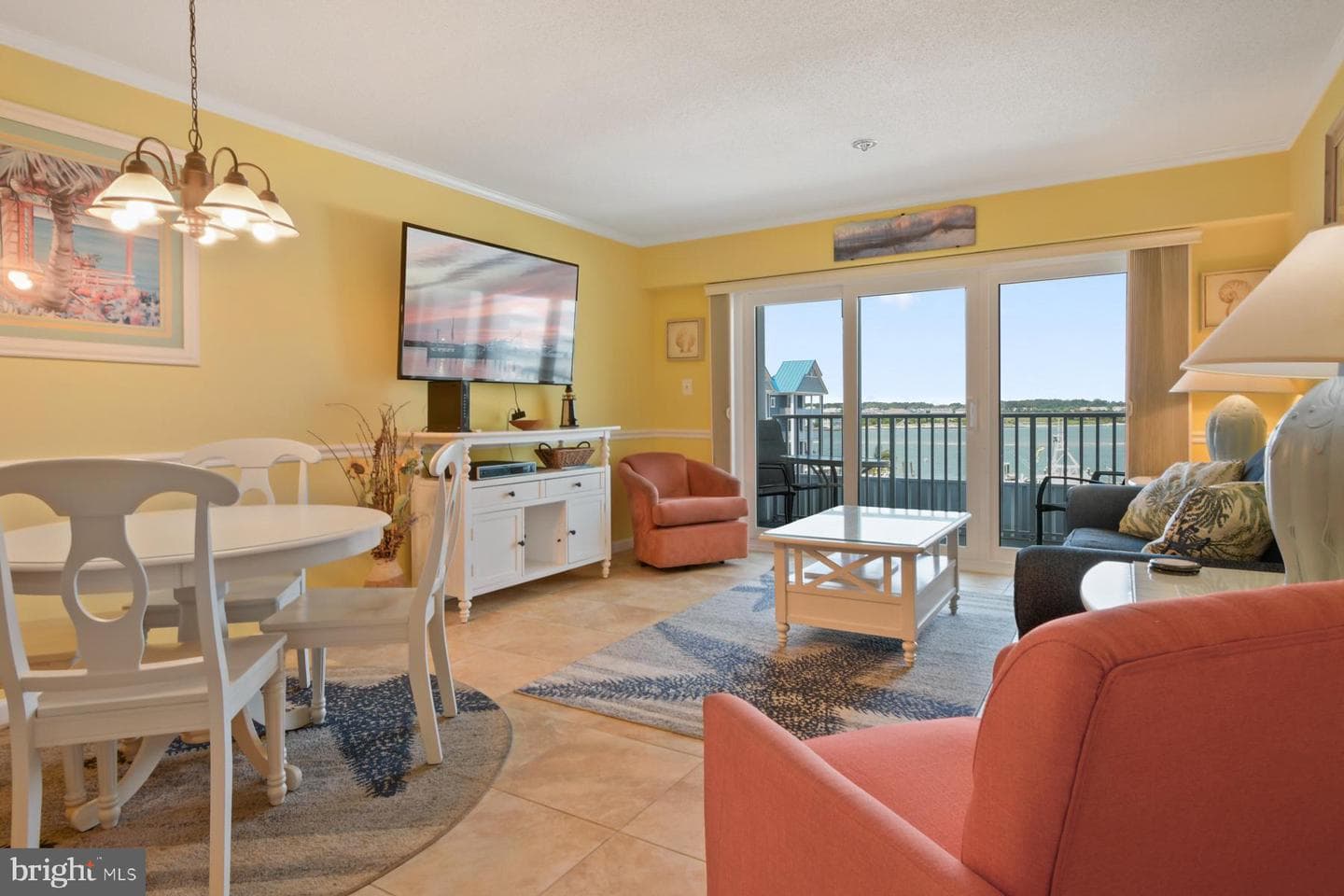 205 Somerset Street #403b photo 4