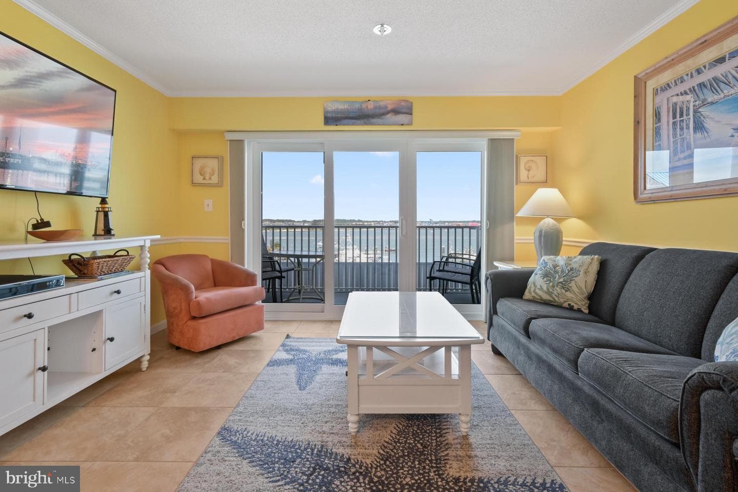 205 Somerset Street #403b photo 8