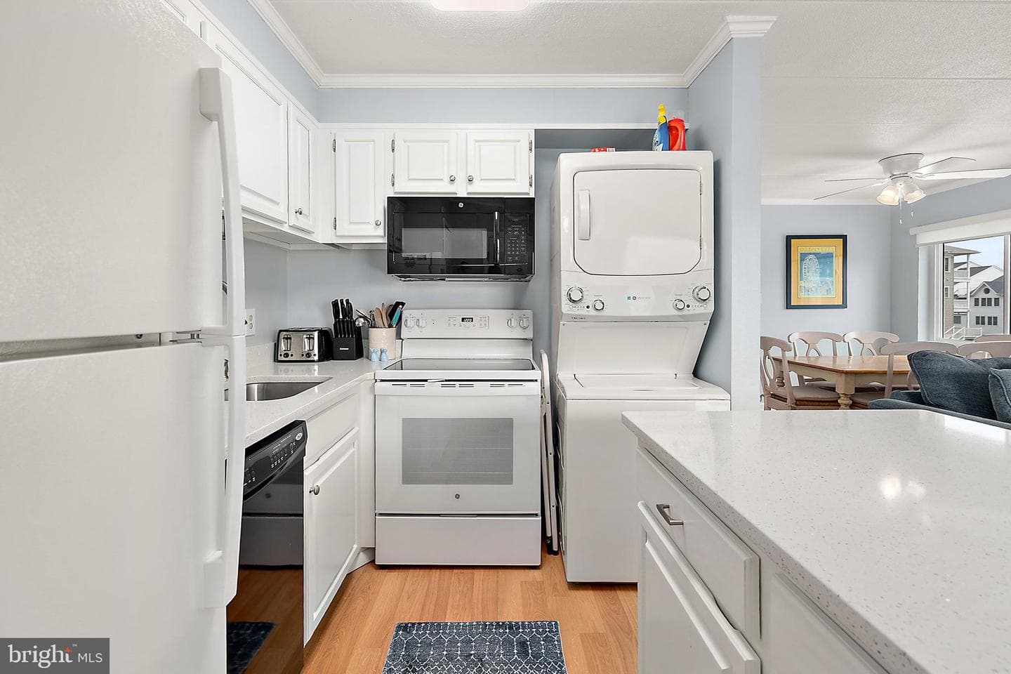10 140th Street #301 photo 13