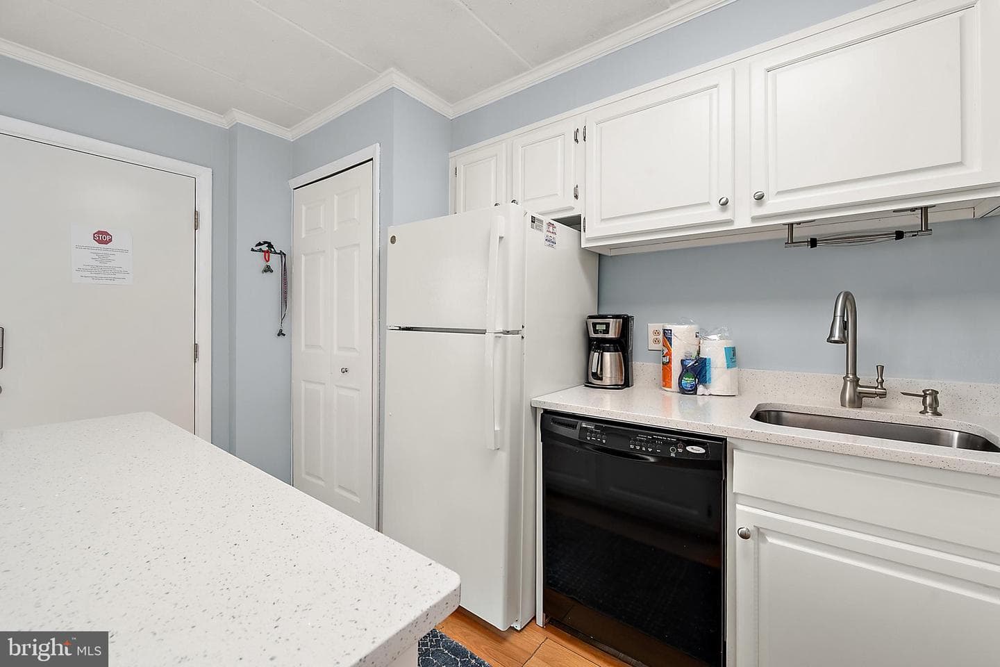 10 140th Street #301 photo 16