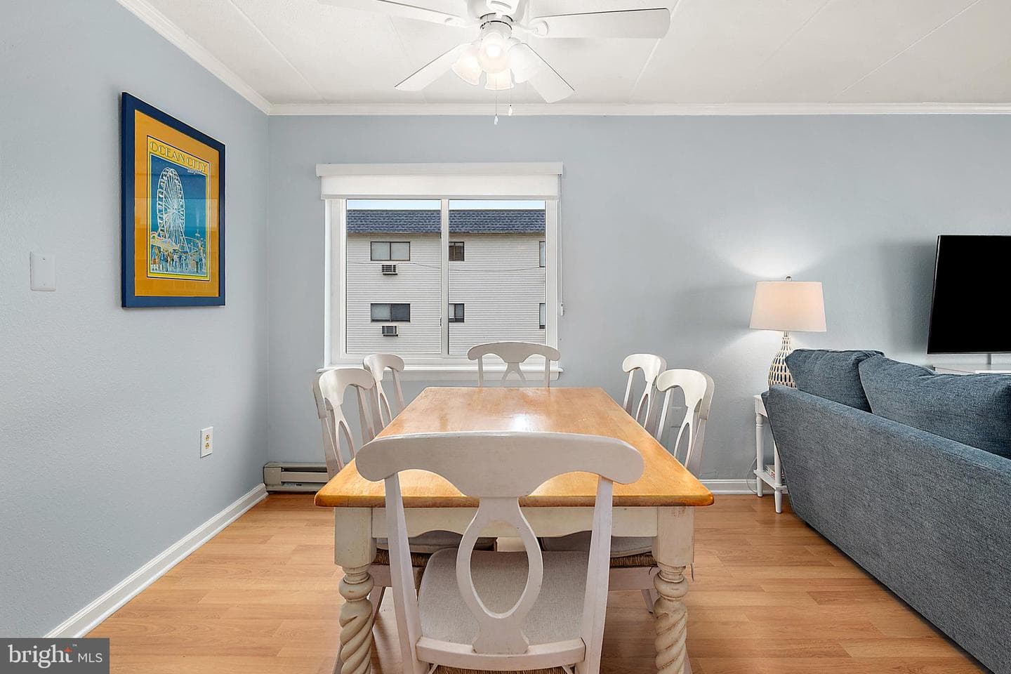 10 140th Street #301 photo 18