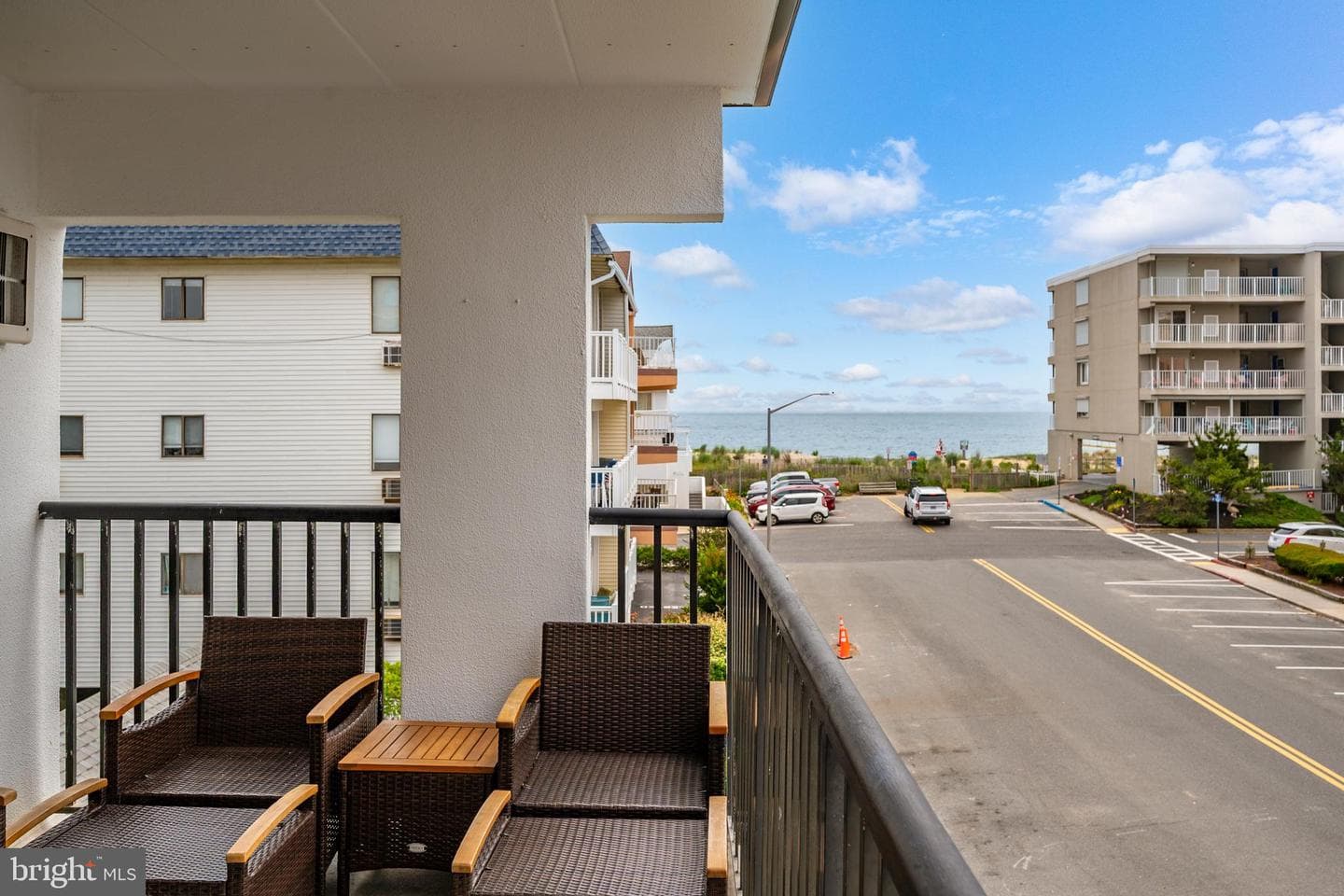 10 140th Street #301, Ocean City
