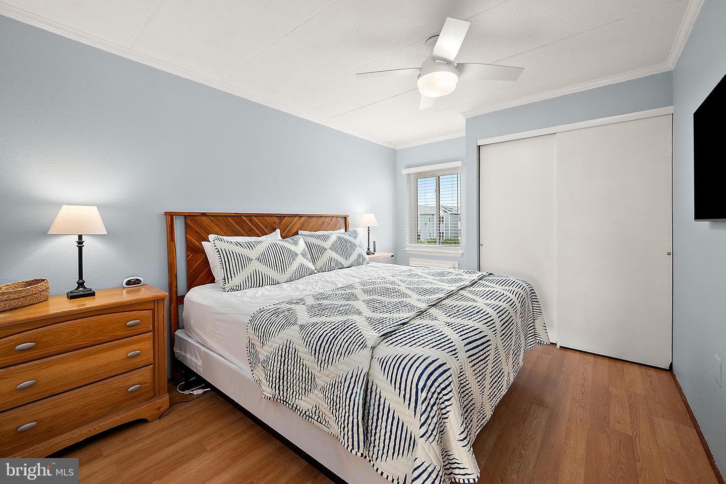 10 140th Street #301 photo 20