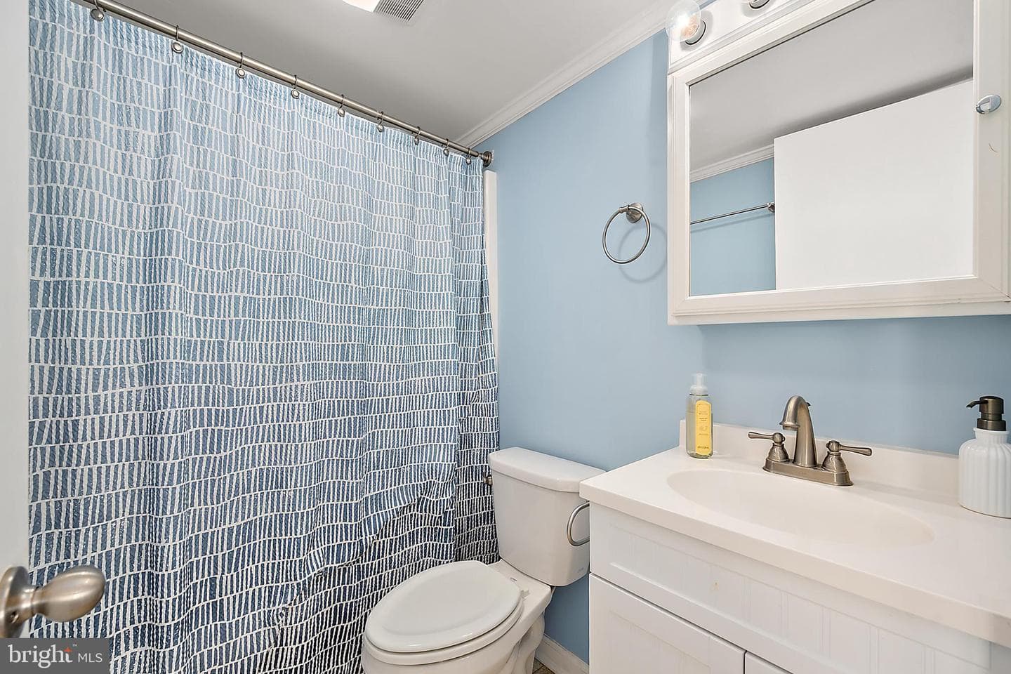 10 140th Street #301 photo 23