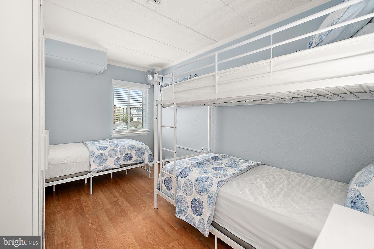 10 140th Street #301 photo 25