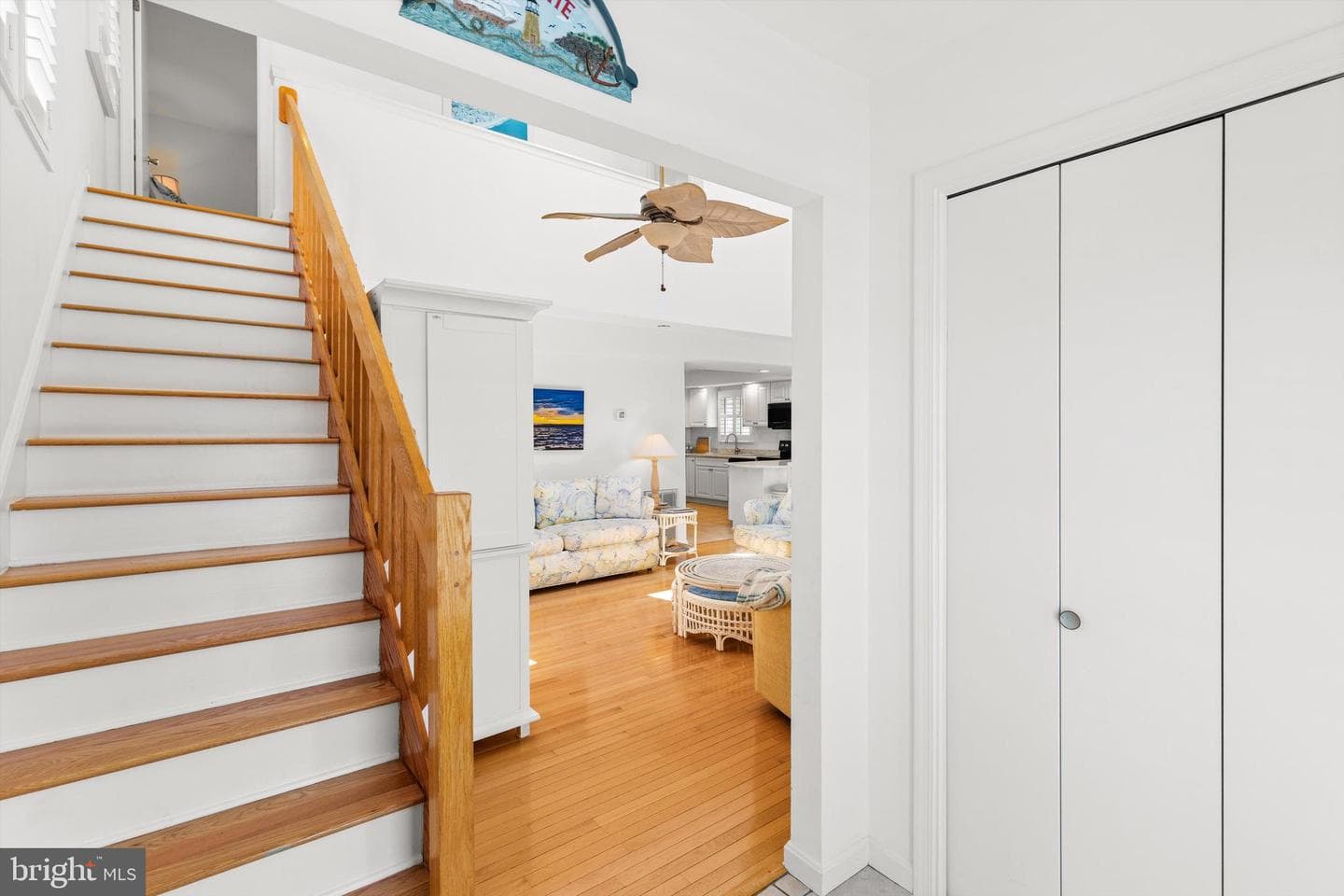 8802 W Biscayne Drive, Ocean City