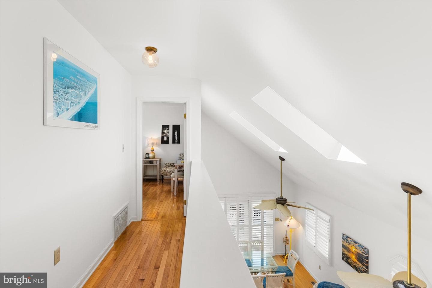 8802 W Biscayne Drive photo 27