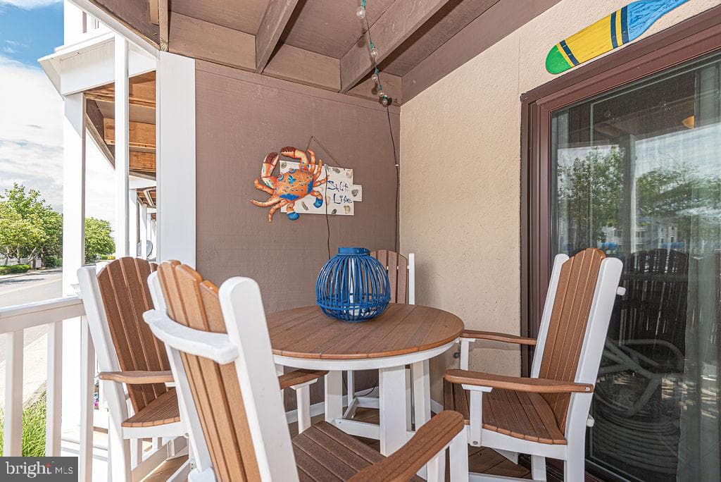 12300 Jamaica Avenue #105 photo 15