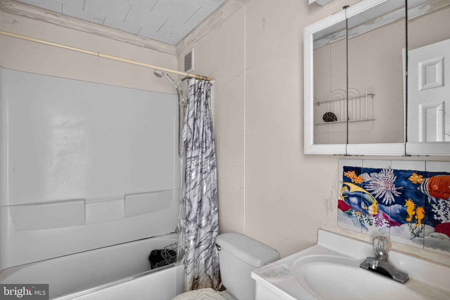 12 122nd Street #3a photo 10