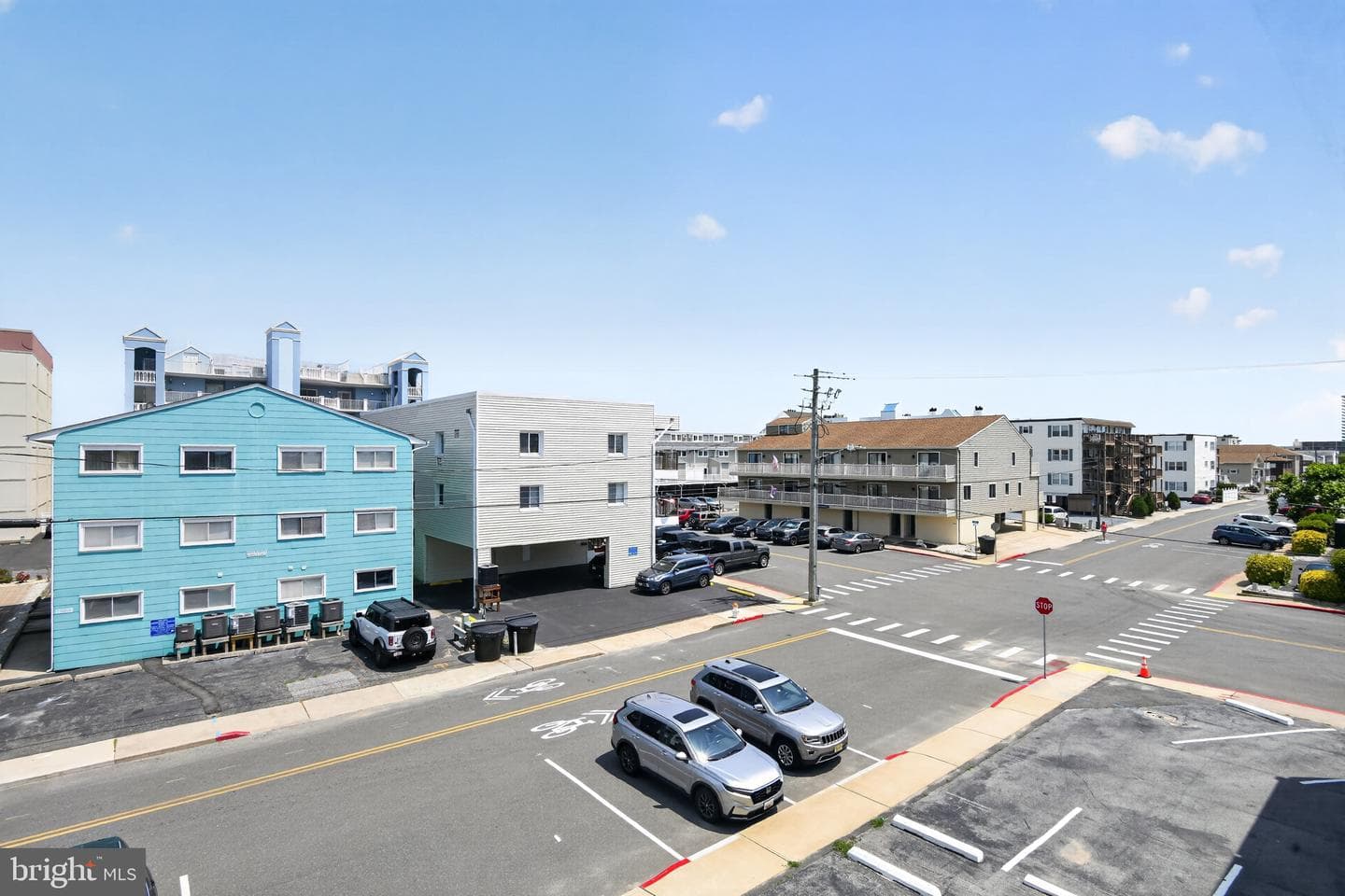 12 122nd Street #3a photo 11