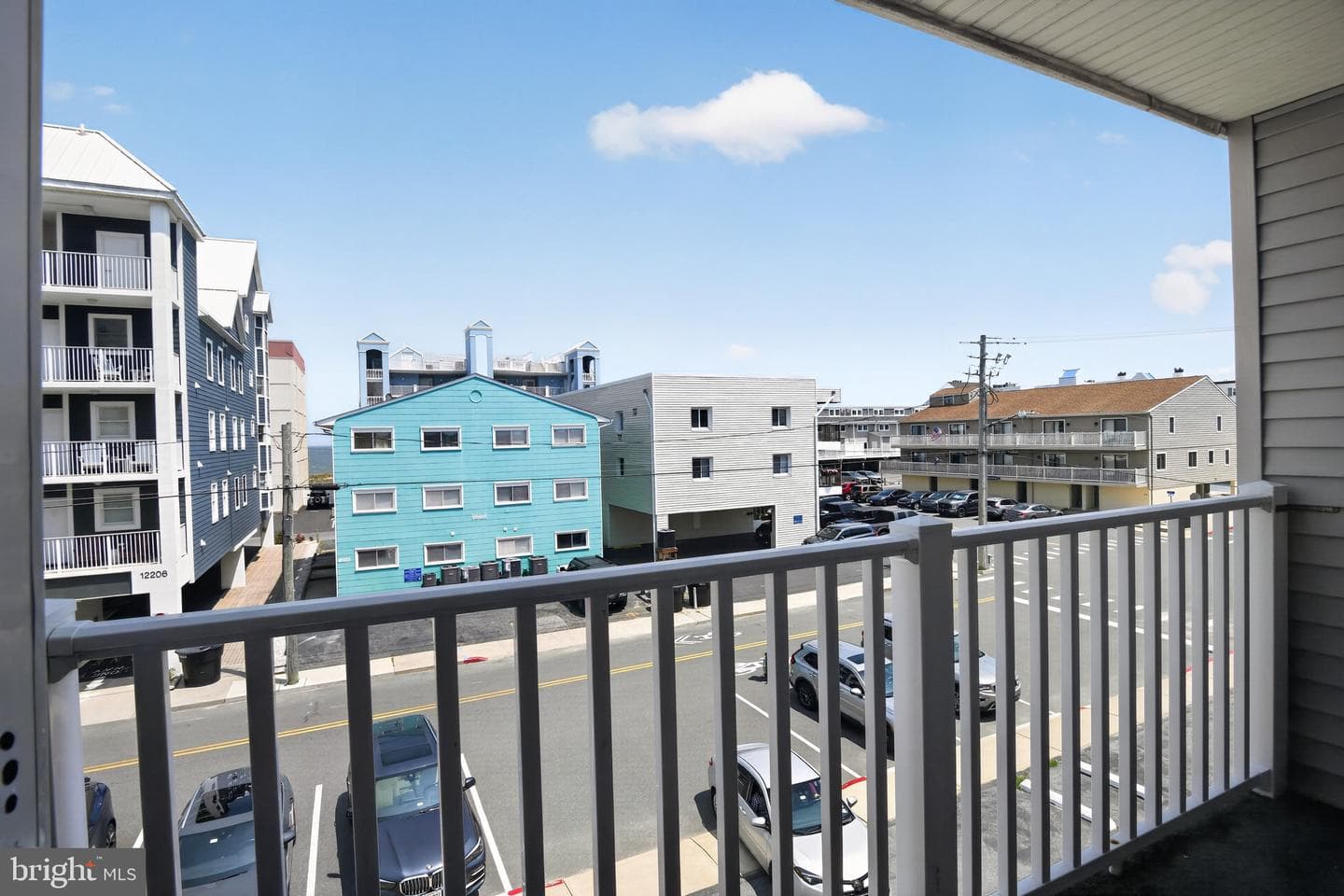 12 122nd Street #3a photo 12