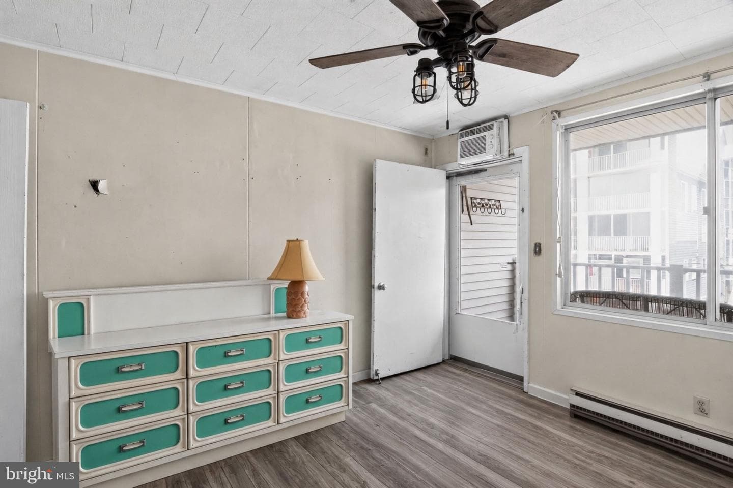 12 122nd Street #3a, Ocean City