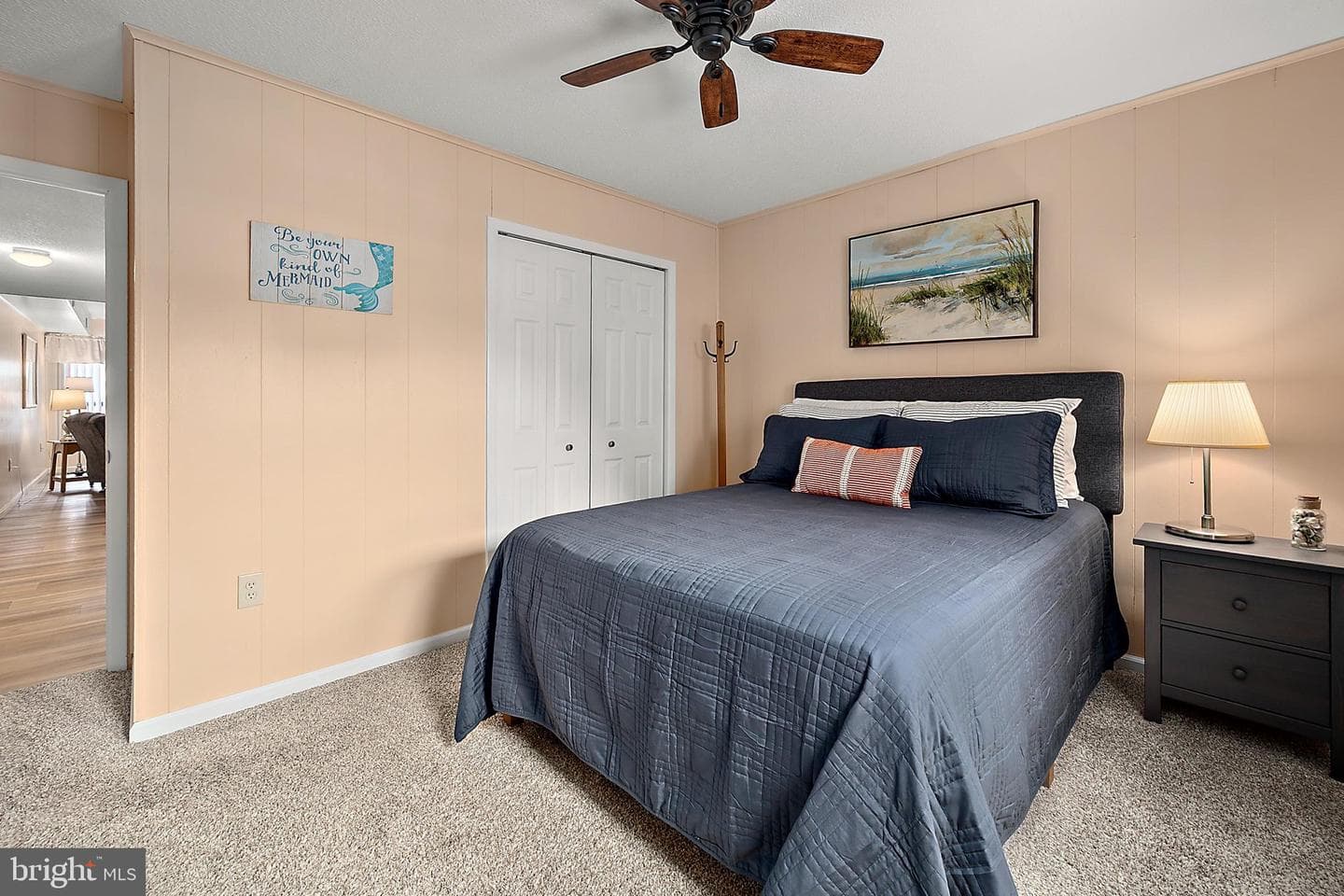 4000 Coastal Highway #116 photo 23