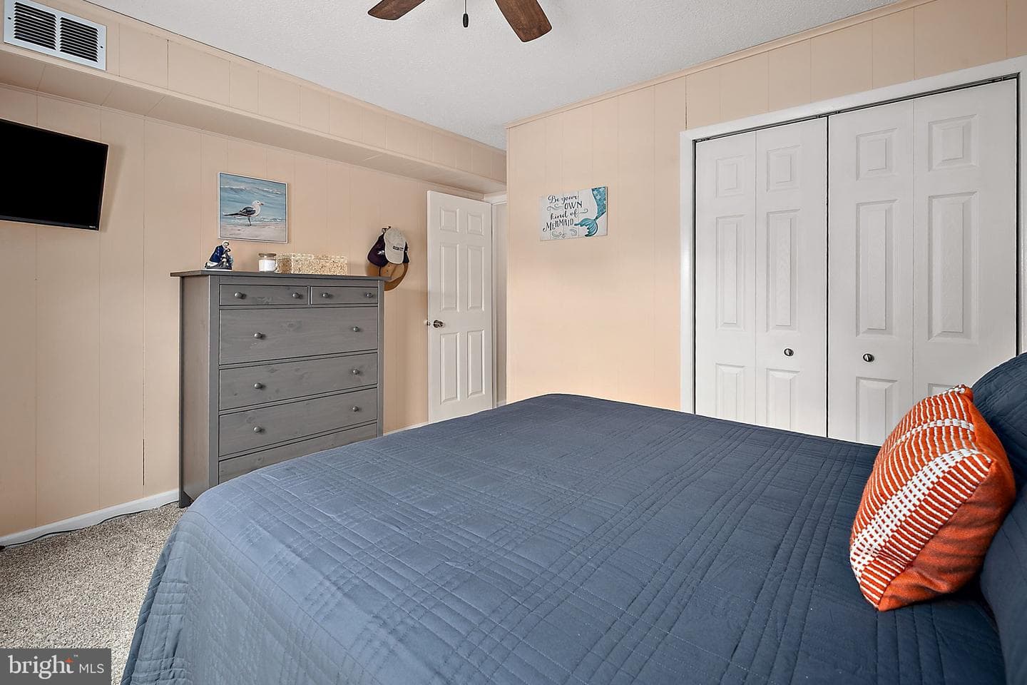 4000 Coastal Highway #116 photo 24