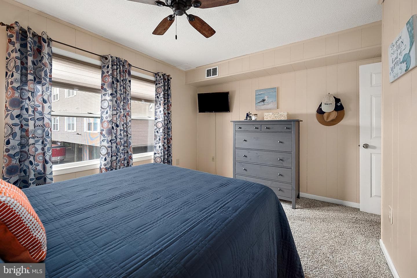 4000 Coastal Highway #116 photo 25