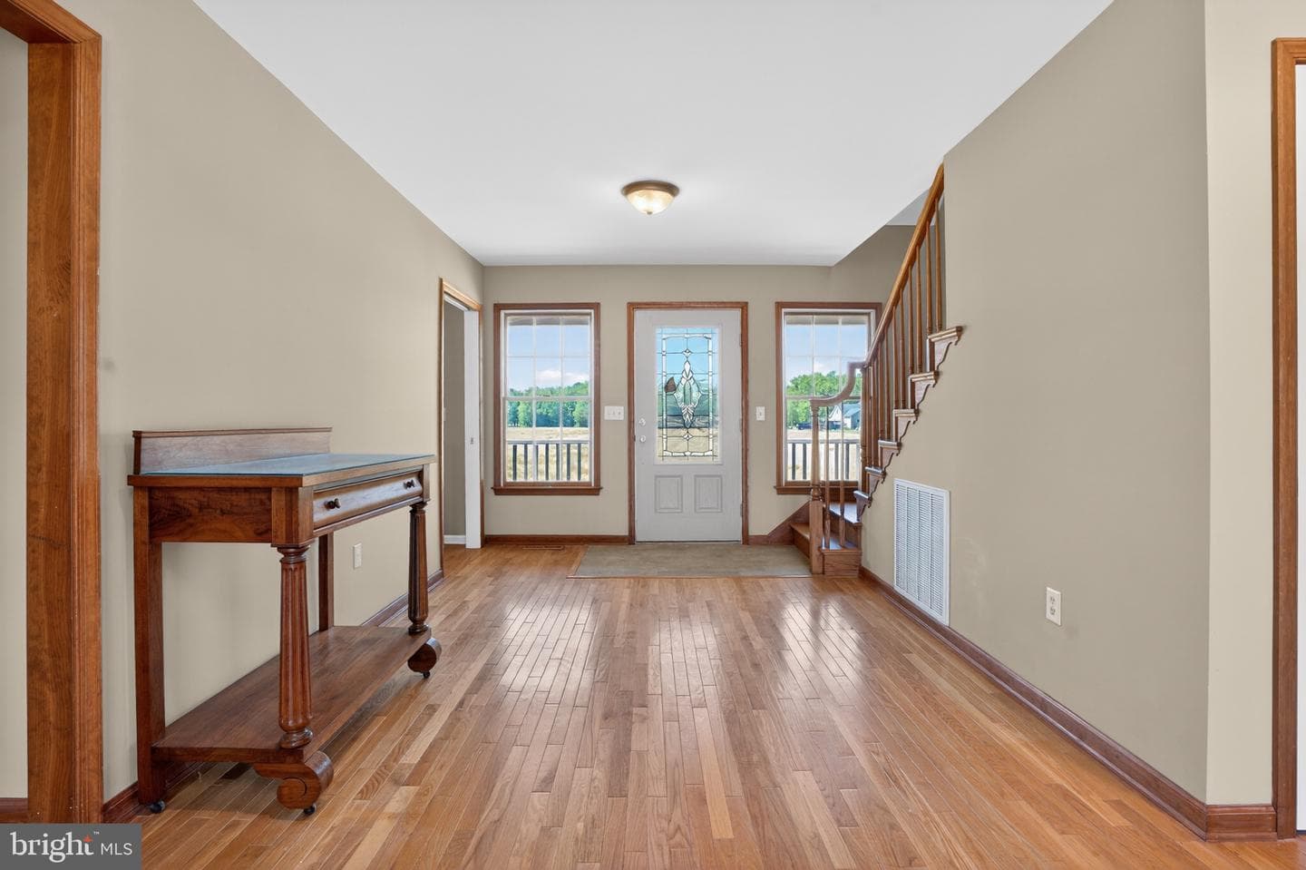 0 Ironshire Station Road photo 23