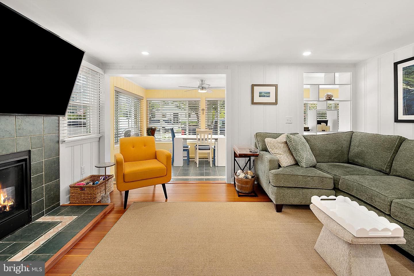 104 Bering Road photo 10