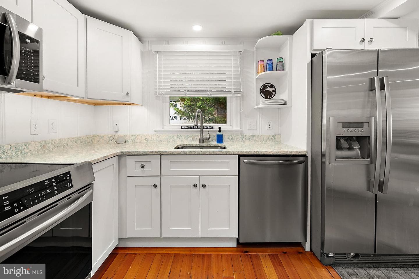 104 Bering Road photo 14