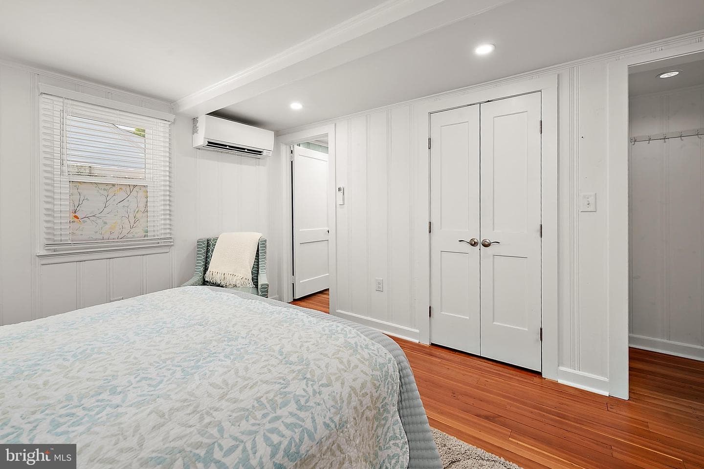 104 Bering Road photo 19