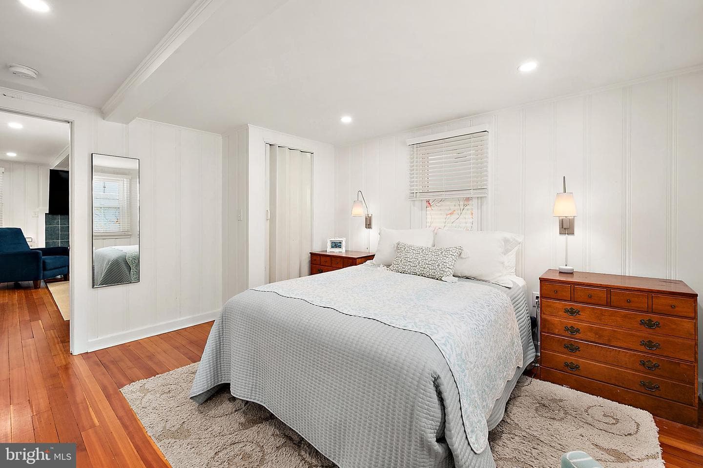 104 Bering Road photo 20