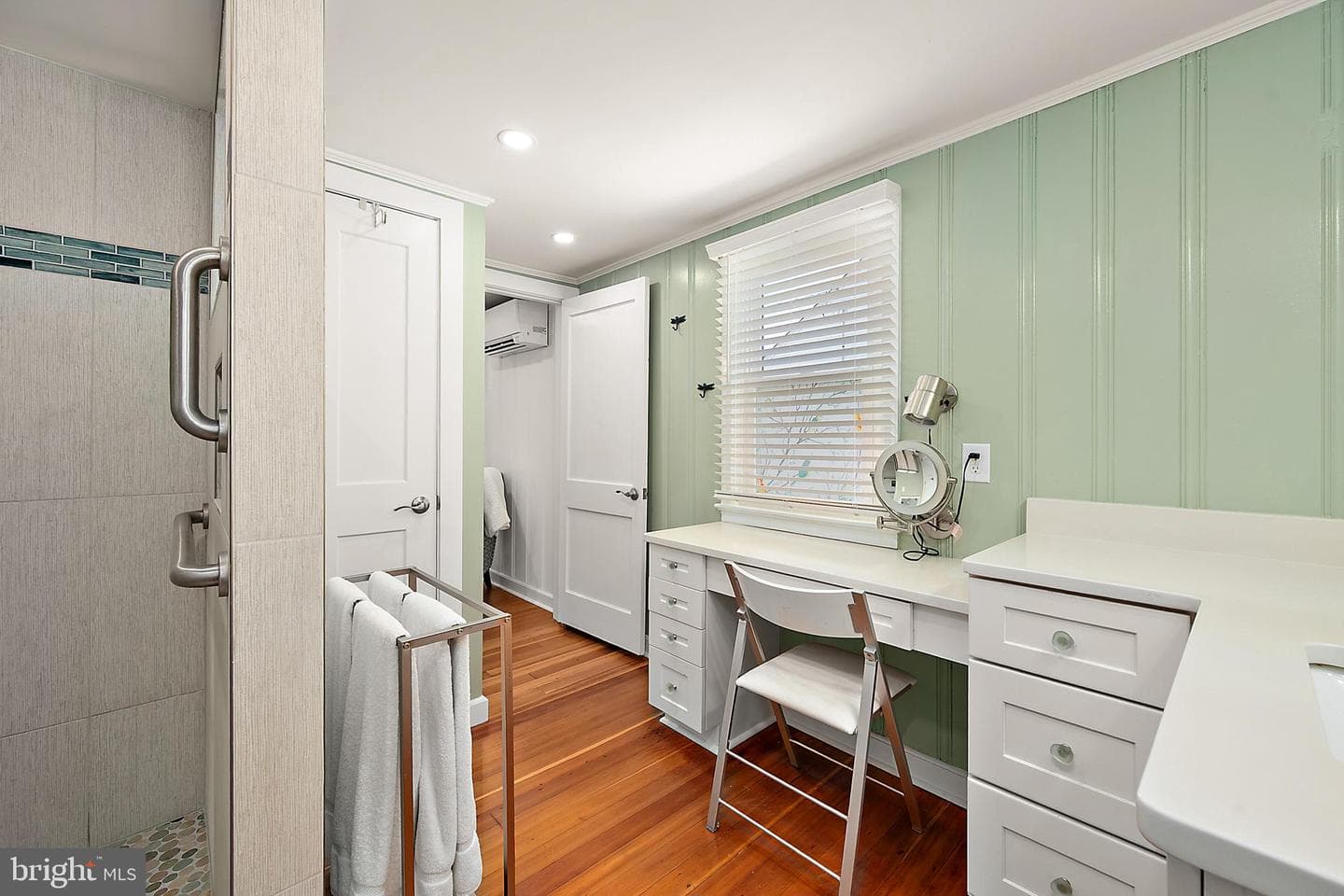 104 Bering Road photo 23