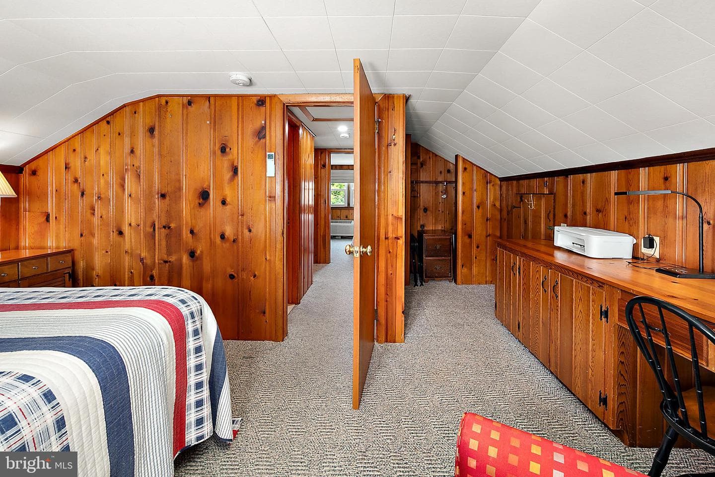 104 Bering Road photo 28