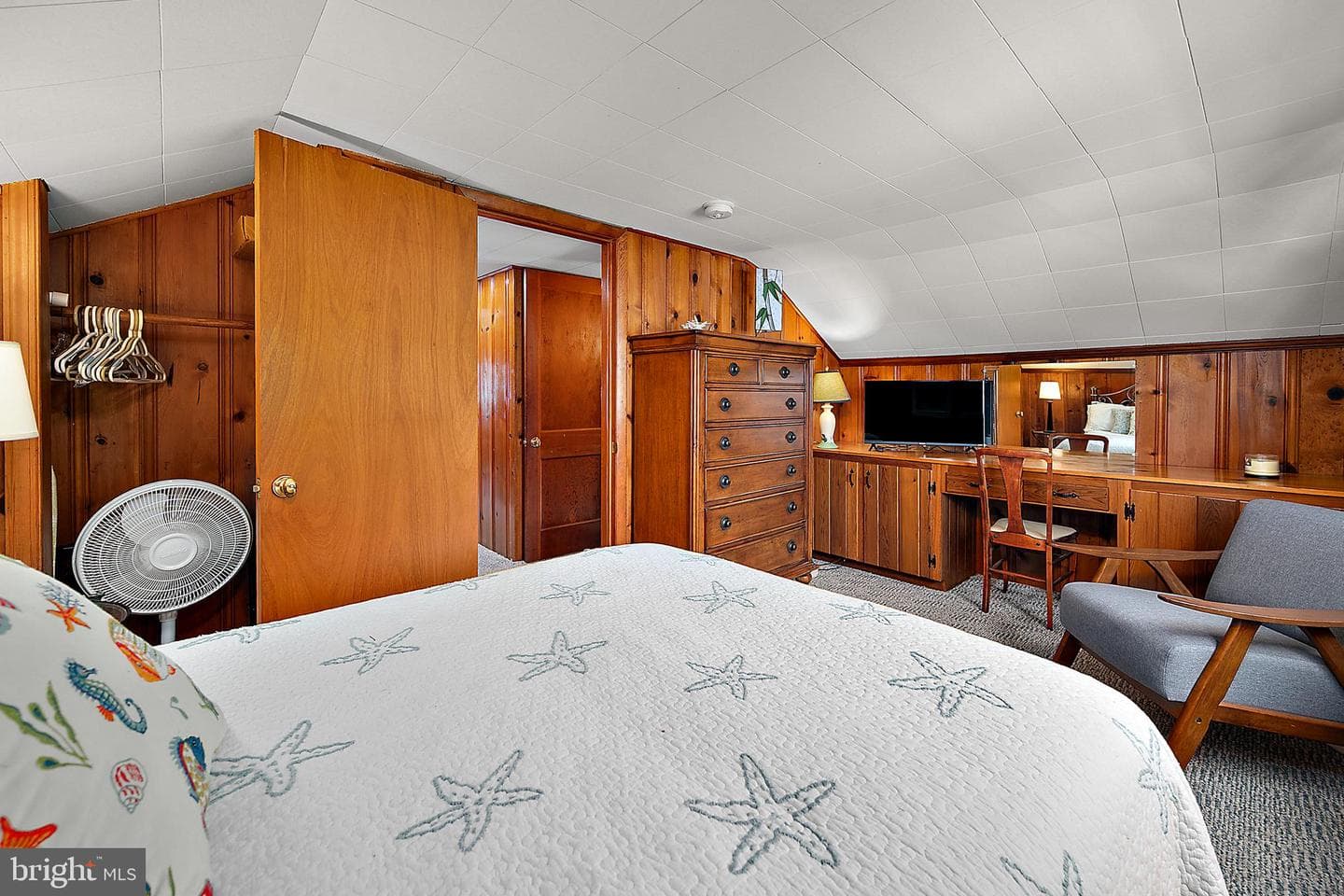 104 Bering Road photo 30