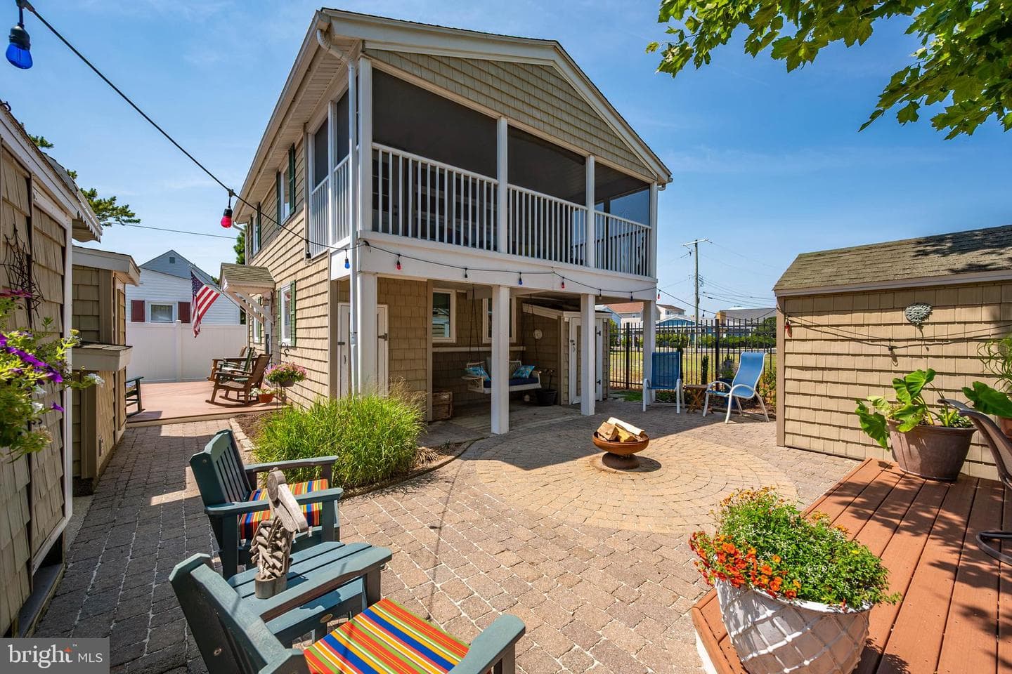 104 Bering Road photo 34