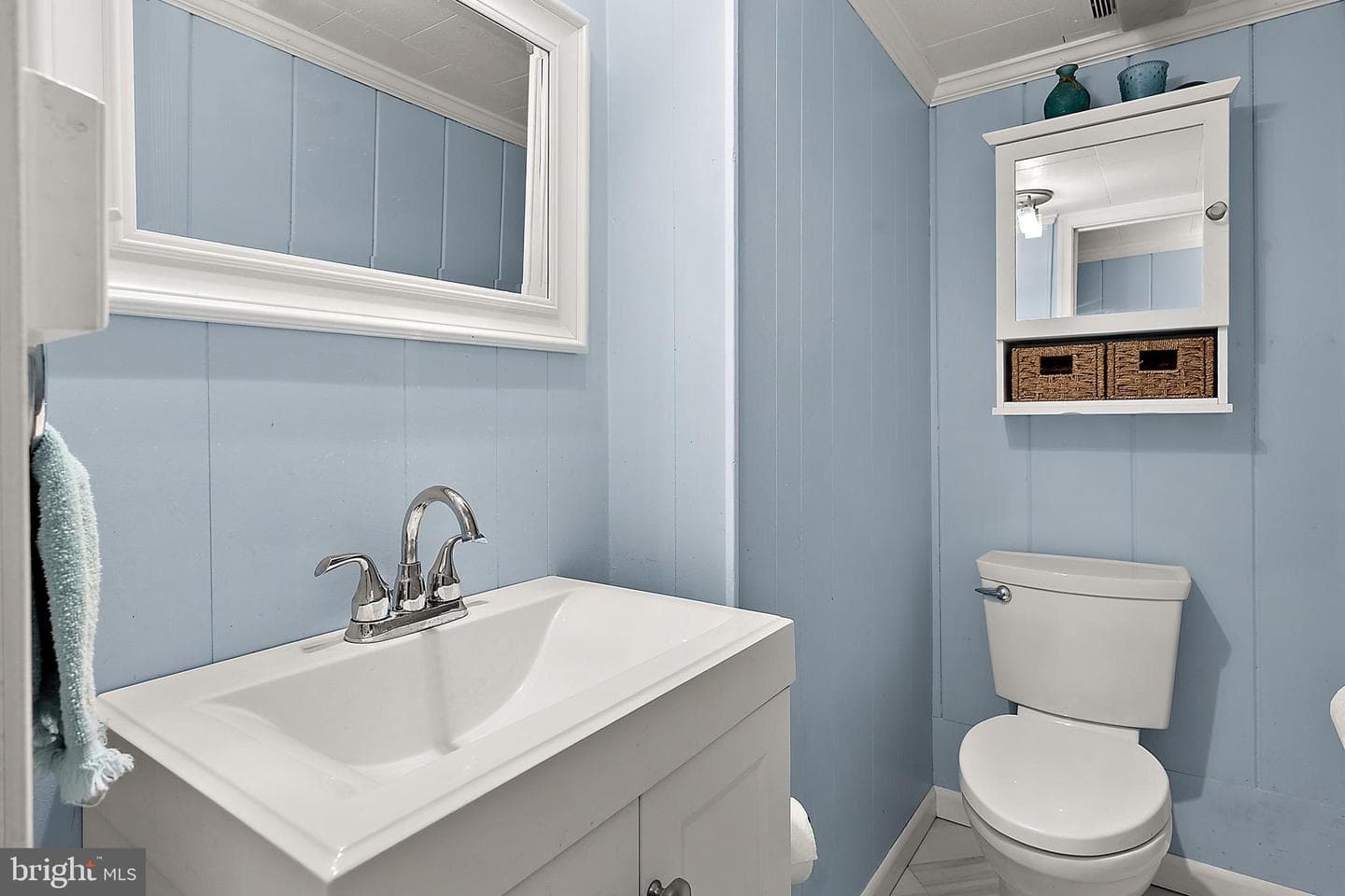 104 Bering Road photo 43