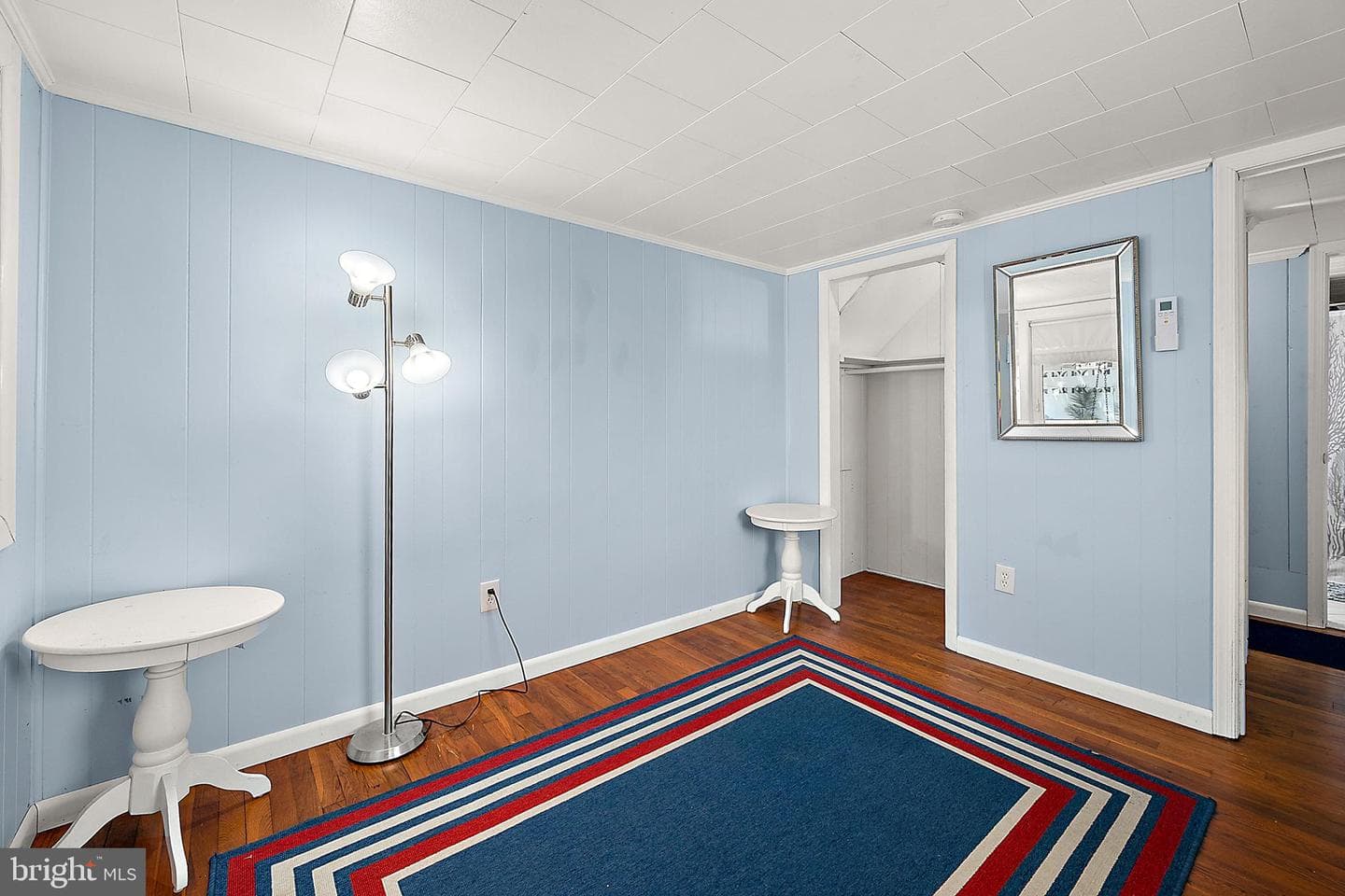 104 Bering Road photo 45