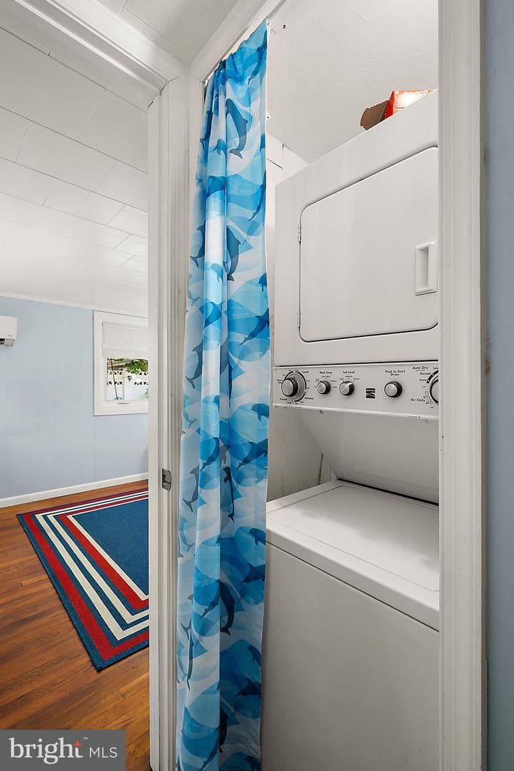 104 Bering Road photo 47