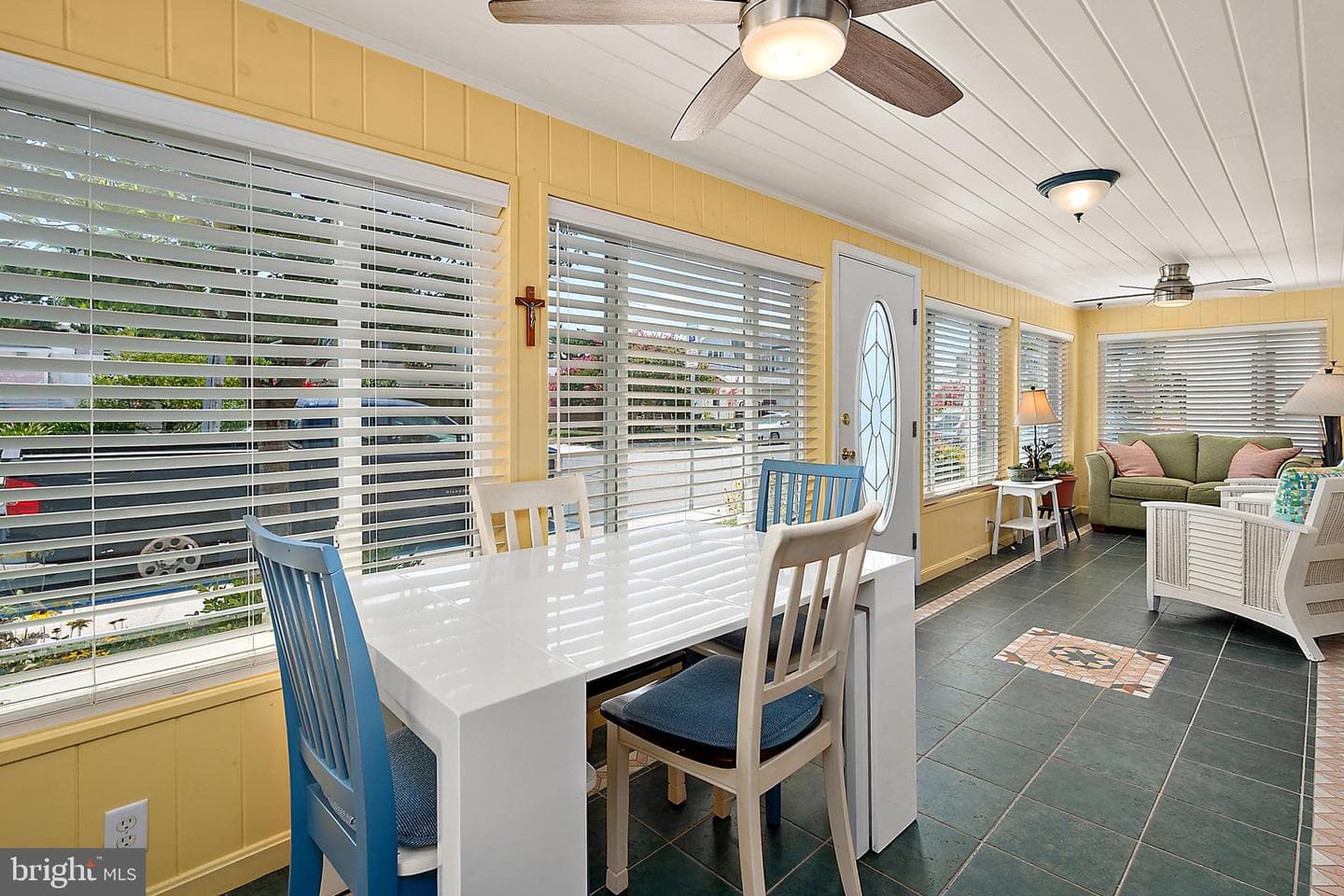 104 Bering Road photo 5