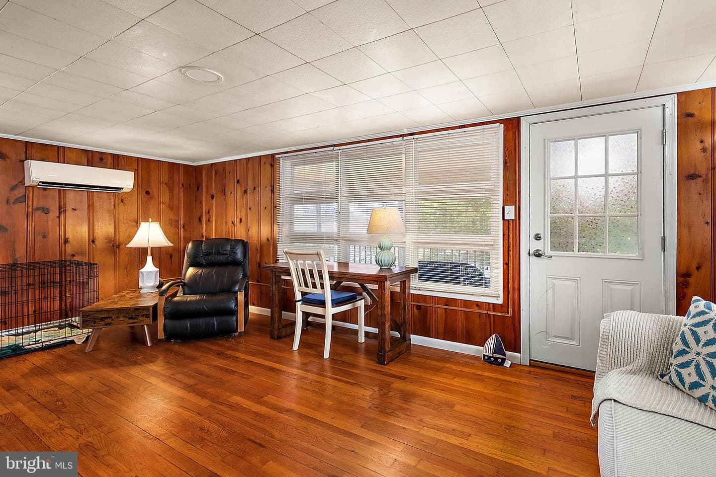 104 Bering Road photo 52