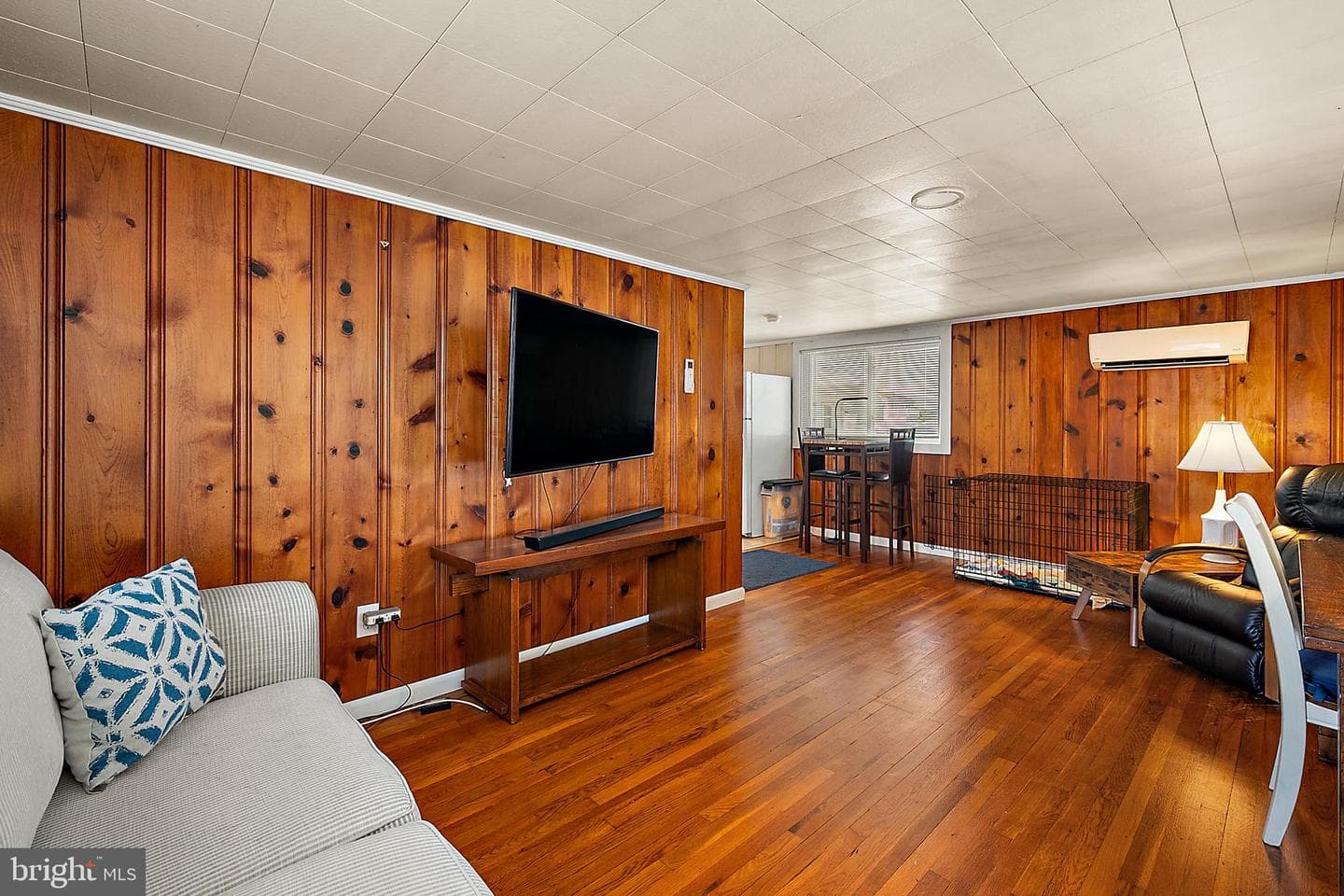104 Bering Road photo 53
