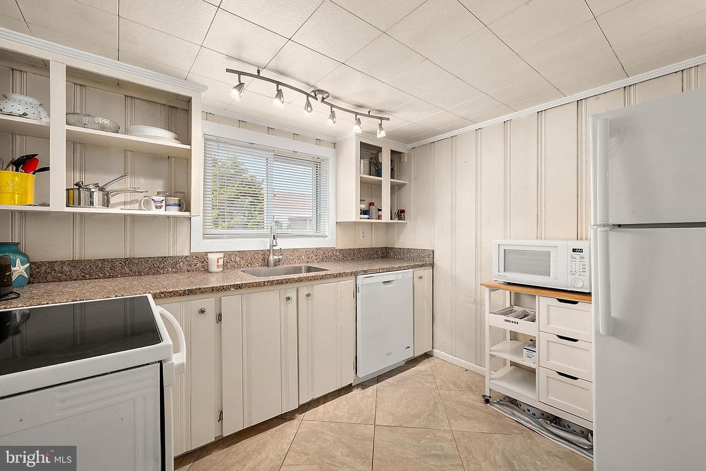 104 Bering Road photo 58