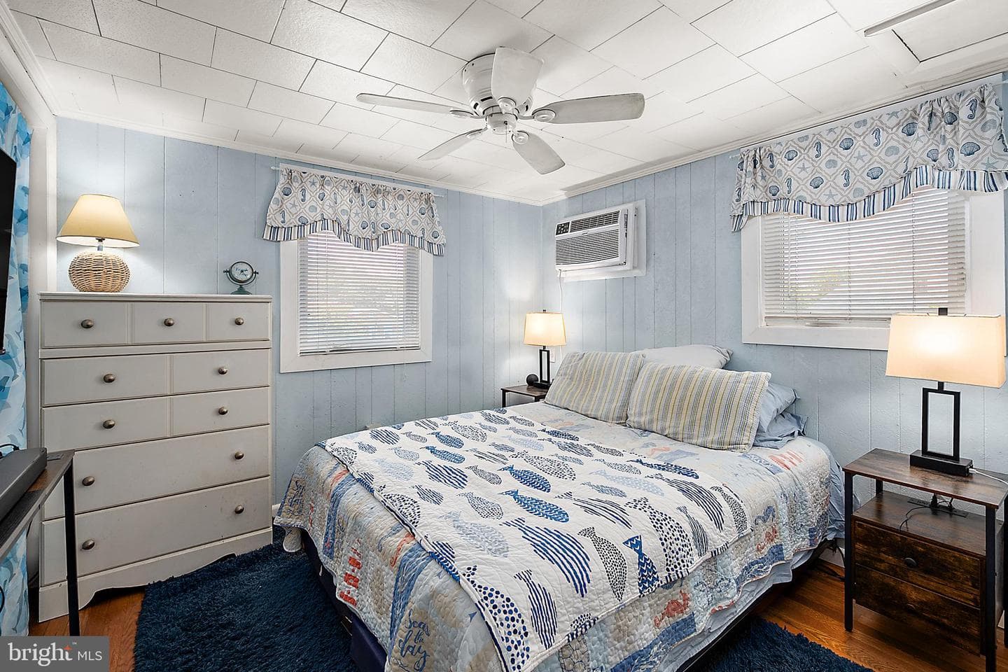 104 Bering Road photo 59