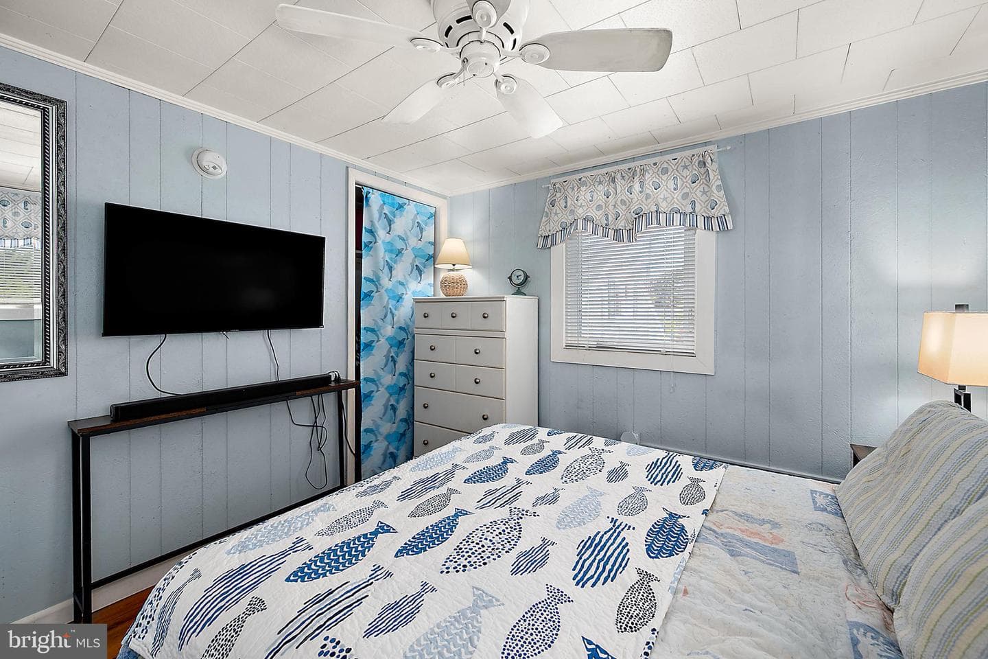 104 Bering Road photo 60