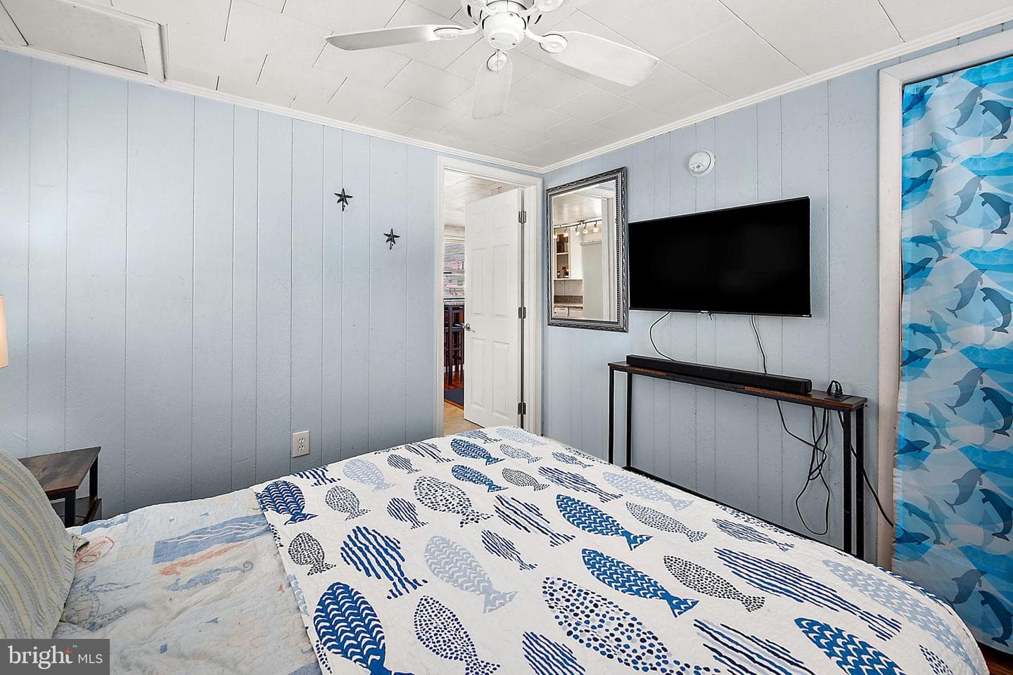 104 Bering Road photo 61