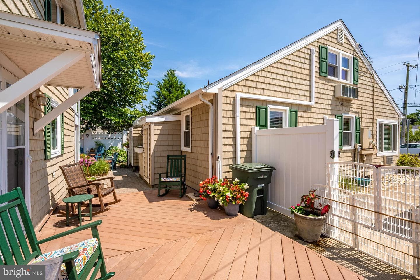 104 Bering Road photo 67