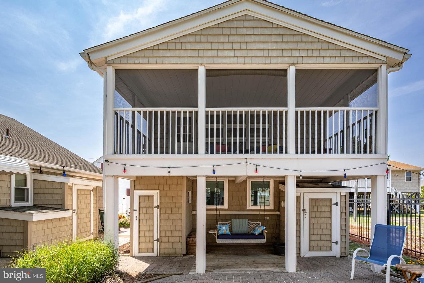 104 Bering Road photo 69