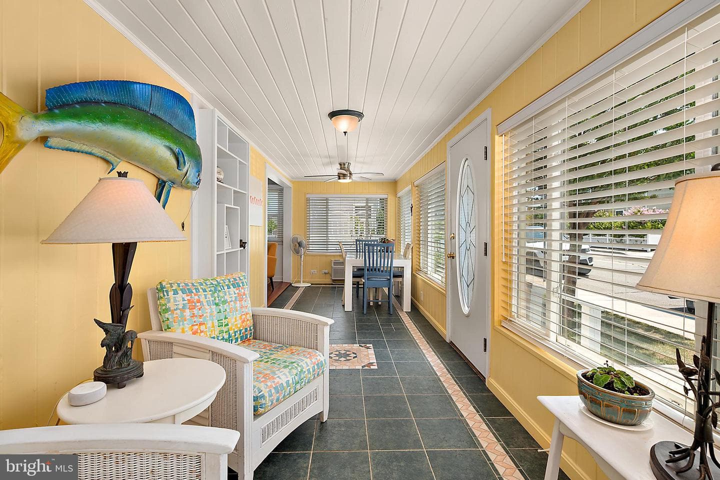 104 Bering Road photo 7