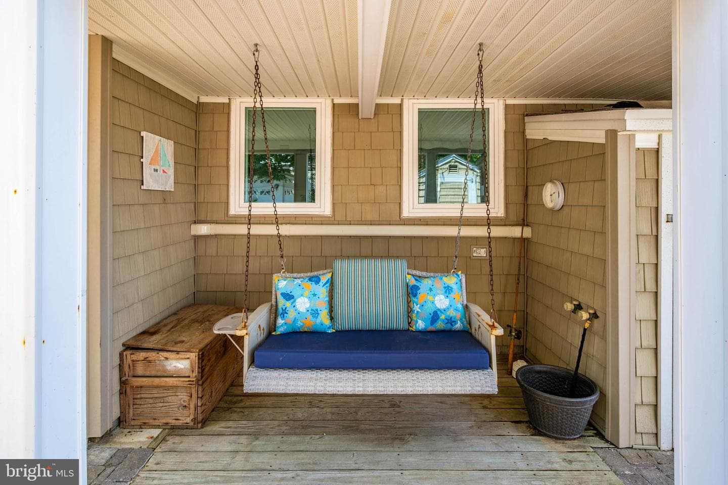 104 Bering Road photo 70