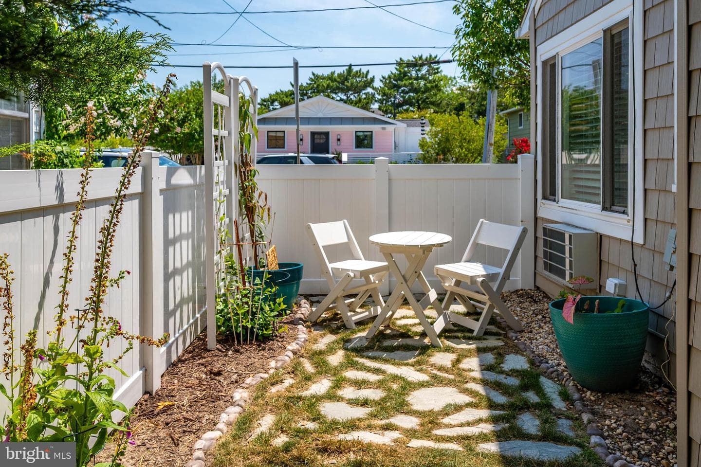 104 Bering Road photo 74