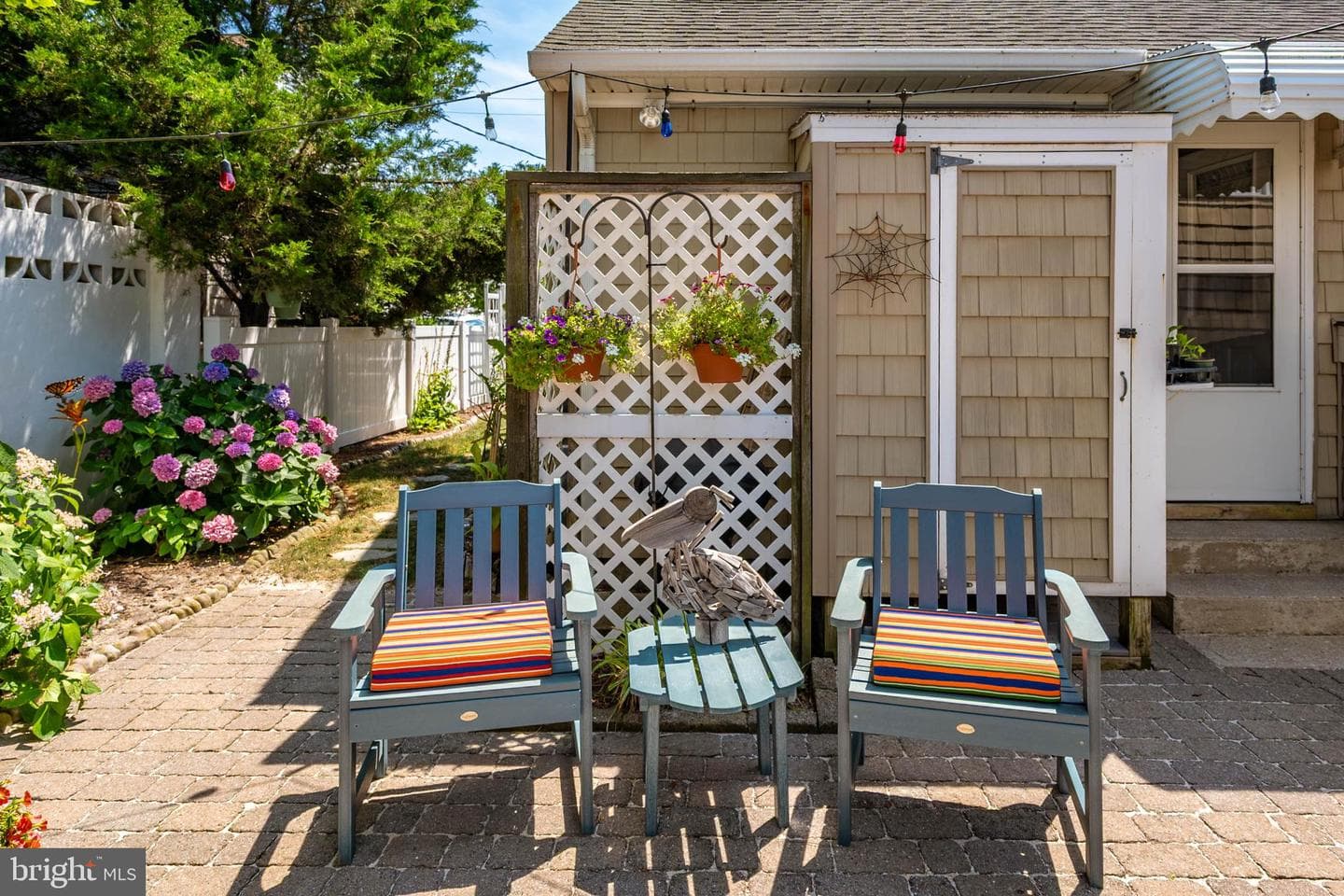 104 Bering Road photo 76