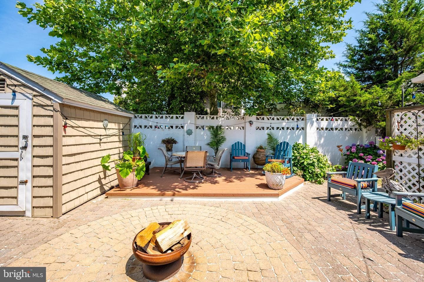 104 Bering Road photo 77